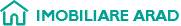 Imobiliare Arad